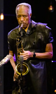 BillyHarper.png