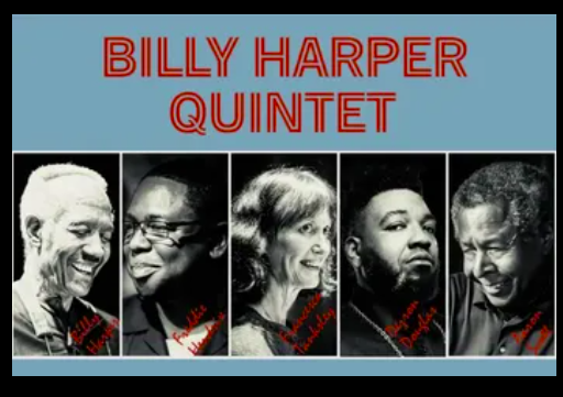 BillyHarperQuintet.png