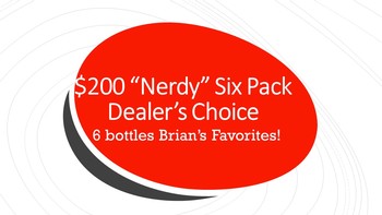 $200