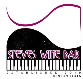 Steve's 2022 T-Shirt - Crew Neck