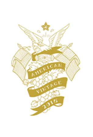 American Vintage