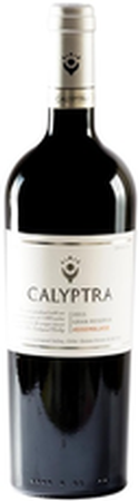Calyptra Grand Reserve Assemblage