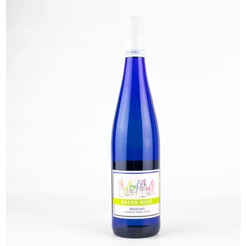 Bauer Haus Riesling