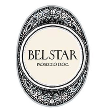 Belstar Prosecco Brut