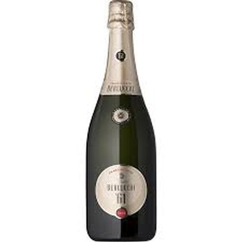 Berlucchi Franciacorta Brut Cuvée '61