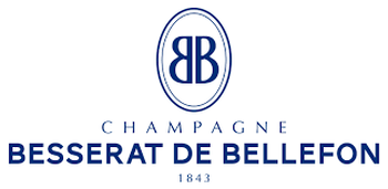 Besserat de Bellefon