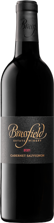 Brassfield Cabernet Sauvignon