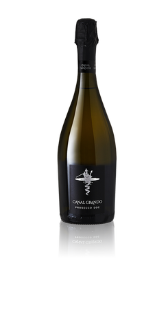 Canal Grando Prosecco