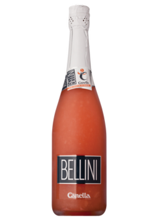 Canella Bellini