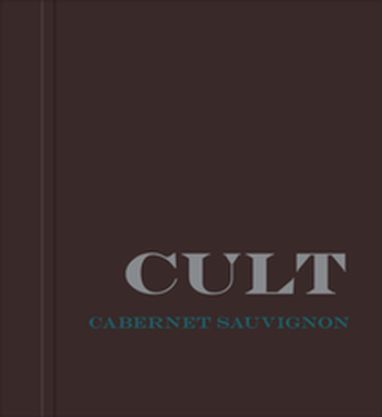 Cult Cabernet