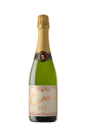 Cune Cava