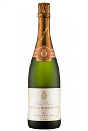 Andre Delorme Cremant de Bourgogne