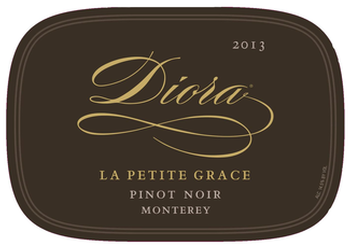 Diora Le Petite Grace Pinot Noir