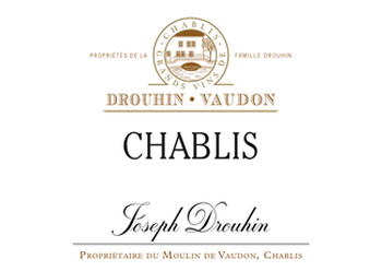Domaine Drouhin-Vaudon, Chablis