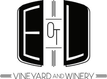 EOTL Edge Blend