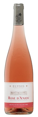 Elysis Rose D'Anjou 2015 w