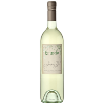Emmolo Sauvignon Blanc