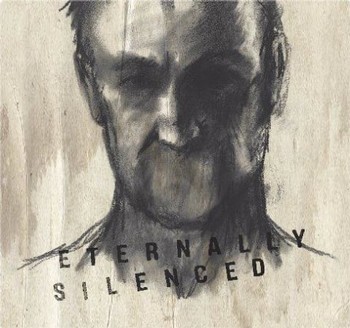 Eternally Silenced