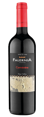 Falernia Carmenere