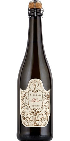 Folktale Brut