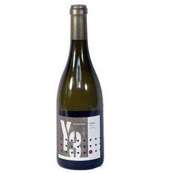Jax Y3 Chardonnay 6-Pack