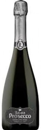 La Luca Prosecco