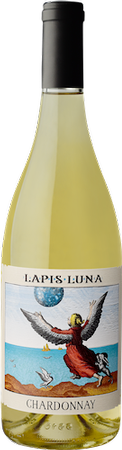 Lapis Luna Chardonnay