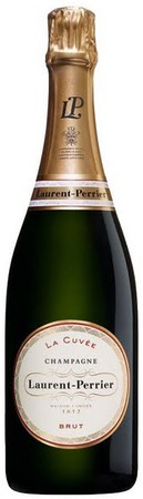 Laurent-Perrier Champagne