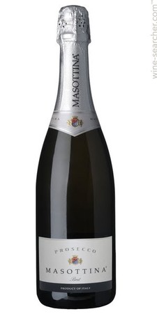 Masottina Prosecco