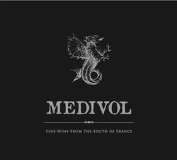 Medivol, Crémant de Limoux Brut (2014)