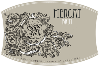 Mercat Cava