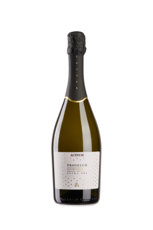 Acinum Prosecco