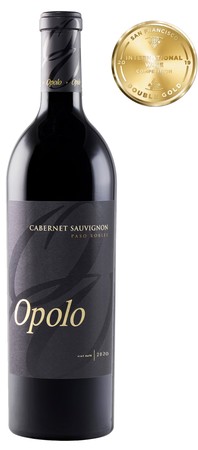 Opolo Cabernet Paso Robles