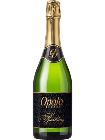 Opolo Sparkling