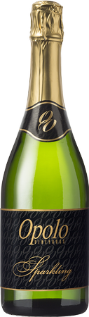 Opolo Sparkling