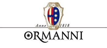 Ormanni Chianti Classico