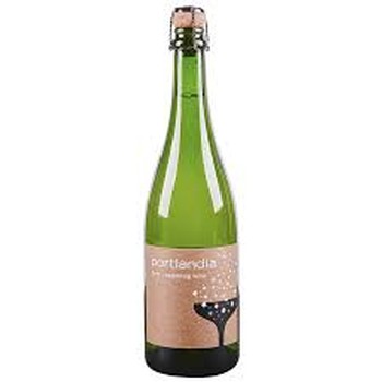Portlandia Sparkling