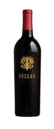 Michael Pozzan Zinfandel