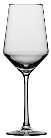 Set 6 Sauvignon Blanc Glasses