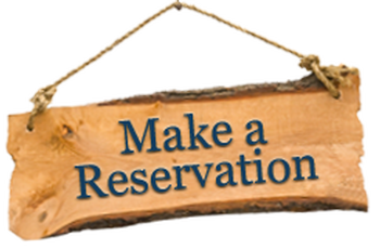 May 18 3 PM Group Tasting Event