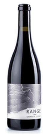 Revelry Range Red Blend