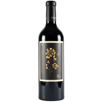 Reynolds Estate Cabernet