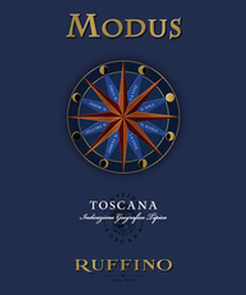 Ruffino Modus
