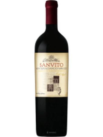 Sanvito Montepulciano