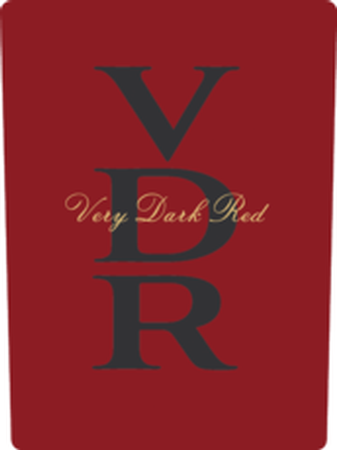 Scheid VDR