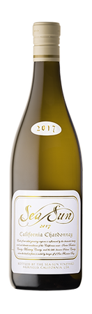 Sea Sun Chardonnay