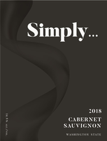 Simply Cabernet