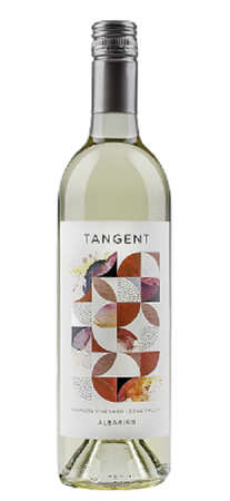 Tangent Albarino