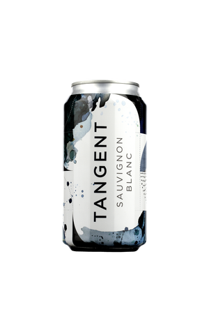 Tangent Sauv Blanc
