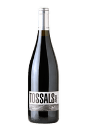 Tossals Junior